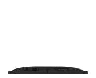 GIGABYTE GS25F2 - 1333238 - zdjęcie 10